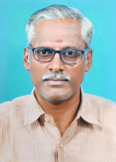 SN-12-A.Jayashankar-(-MAP-2022-25).png