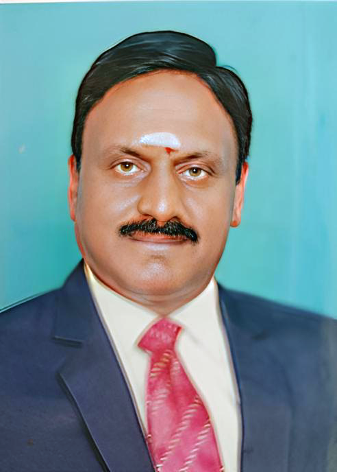 SN-17-V.Jayaprakash-(-LAWS-2022-25).png