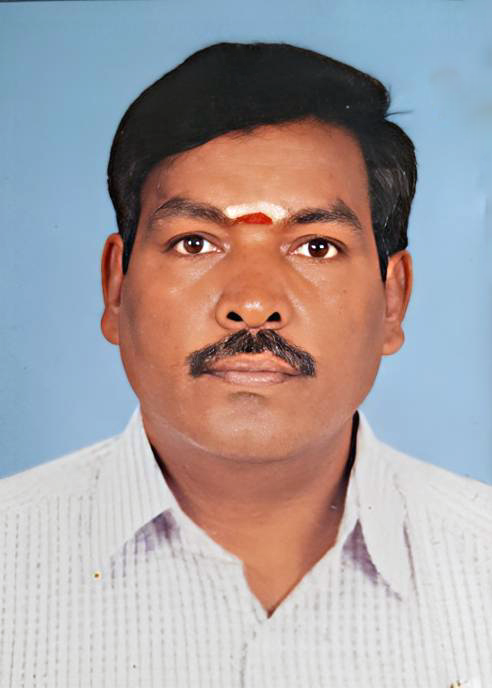 SN-20-AP.Ganesan-(MAS-2022-25).png