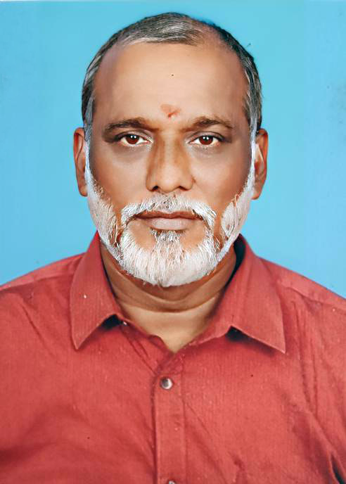 SN-21-A.Arumugam-(MAS-2022-25).png