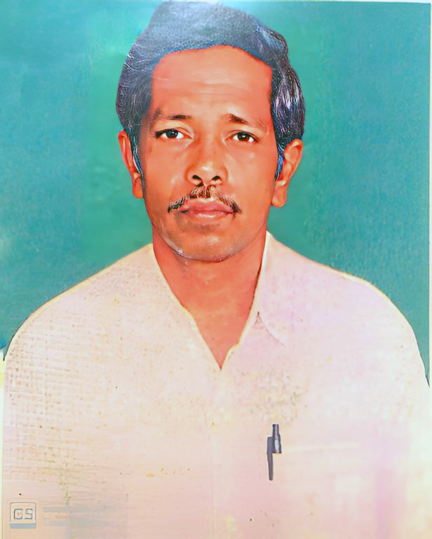 SN-26-PG.Radhakrishnan-(VP5--2022-25)..png