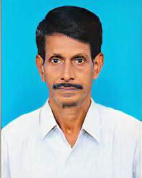 SN-29--K.Kuppuswamy-(OS--2022-25).png