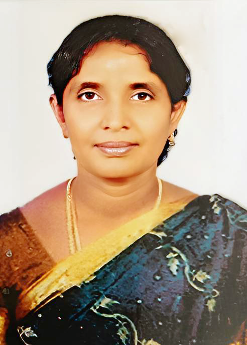 SN-33-R.Rajeshwari-(WTS-2022-25).png