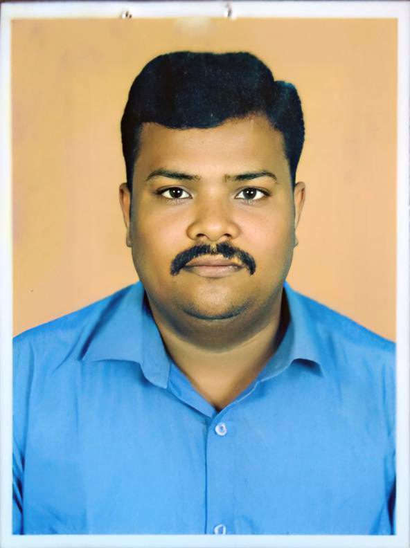 SN-35-R.Suresh-kumar-(YTS-2022-25).png