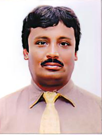 SN-38-TS.Sivakumar-(JS2-2022-25).png