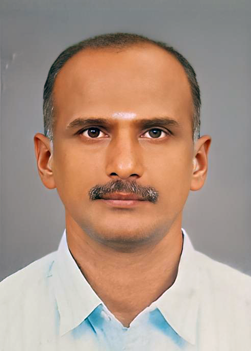 SN-41-K.Karthikeyan-(JS5-2022-25).png