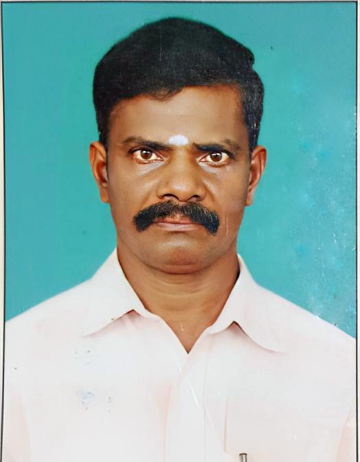 SN-55-S.Karuppasamy-(ECM11--2022-25).png