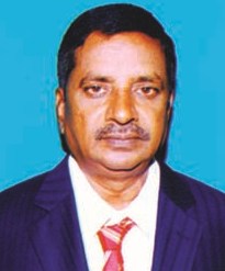 krishnamurthy-copy.jpg